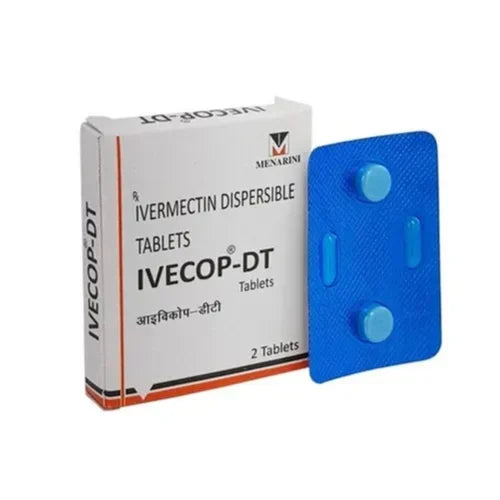 ivecop-DT